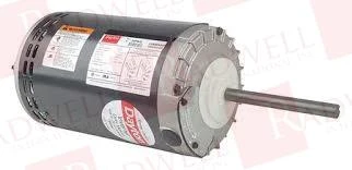 Двигатель Артикул B79Q2073N от производителя ASEA BROWN BOVERI