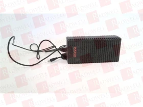 Источник питания Артикул SNP-PA57 от производителя VIDEOJET