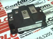 Транзистор Артикул 143-224-002G от производителя POWEREX