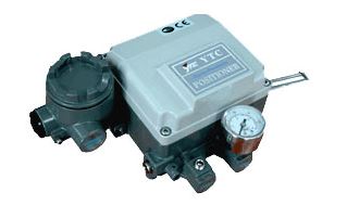 YT-1000LDM11 Пневматический аксессуар от NORTHVALE KORTING