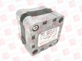 Шаговый двигатель Артикул SPH-42F-12 от производителя TOSHIBA TEC