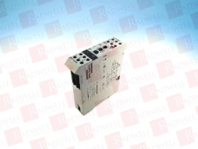 Твердотельная перегрузка / реле Артикул EII-C-115-5A от производителя CARLO GAVAZZI