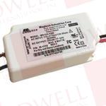 Трансформатор зажигания Артикул M9-U24-0350 от производителя MAGTECH INDUSTRIES