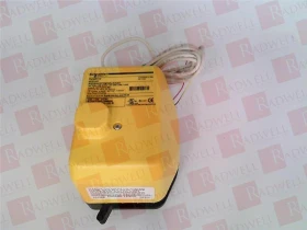 Привод ОВиК Артикул M123A01 от производителя SCHNEIDER ELECTRIC