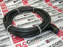 Комплект кабелей / шнуров QD Артикул GMP-003-006-HF от производителя INTERCON 1