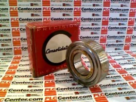 Подшипник Артикул 6003-C3 от производителя BEARINGS LIMITED