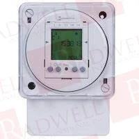 Таймер  / Счетчик  Артикул FM1D50A-240 от производителя INTERMATIC