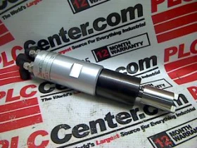 Воздушный мотор  Артикул LFB3R/LUB от производителя OBER