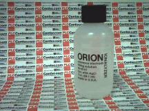 Вспомогательный прибор  для сенсора Артикул 900001 от производителя THERMO FISHER SCIENTIFIC