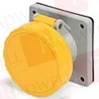 Штекер / розетка Артикул SCM316R4W от производителя TECHSPAN INDUSTRIES INC