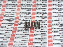 Штифт пружинный 20B-175 для станка SPRING 2530