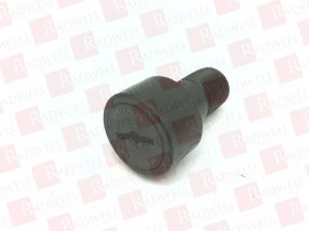 Кулачковый регулятор Артикул CFH 1 1/4 от производителя REGAL REXNORD