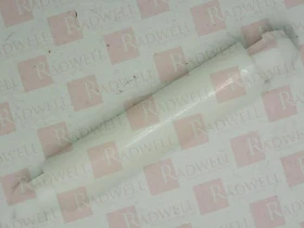 Аппаратное обеспечение Артикул 9024 от производителя KEYSTONE ELECTRONICS