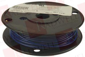 Электрический кабель / провод Артикул C2065A.12.07 от производителя GENERAL CABLE