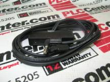 Модуль вспомогательных приборов для тестирования / измерительных приборов Артикул 79-415 от производителя TRIPLETT