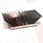 Крепление радиатора к плате Артикул ATS-51425R-C1-R0 от производителя ADVANCED THERMAL SOLUTIONS