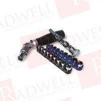 Розетка / вывод  / держатель Артикул 4327 от производителя NEBO TOOLS