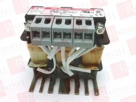 Ограничитель тока Артикул KDRA44H от производителя TCI TRANS COIL