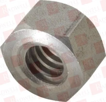 Гайка / болт / шатун / шайба Артикул 5/8-8RHS от производителя KEYSTONE THREADED PRODUCTS