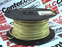 Электрический кабель / провод Артикул M516ST-08 от производителя OMNI