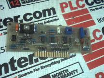 Плата ПК Плата ПЛК / дополнения к  плататам Артикул 2541A от производителя BAUER COMPRESSORS