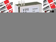 Реле / розетка Артикул ARD15124 от производителя MATSUSHITA ELECTRIC