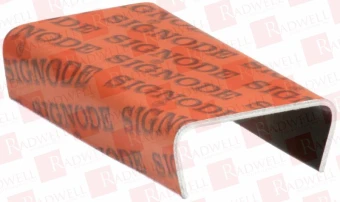 Уплотнение Артикул 5A420 от производителя SIGNODE