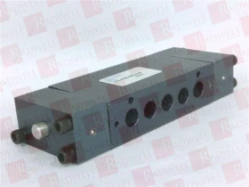 Регулирующий клапан Артикул 375-81M-008-81M от производителя OMNI