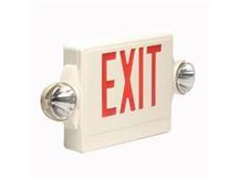 Аварийный светильник LHQM-LED-R-M6 от LITHONIA LIGHTING