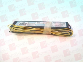 Трансформатор зажигания Артикул IOP-4P32-SC от производителя PHILIPS
