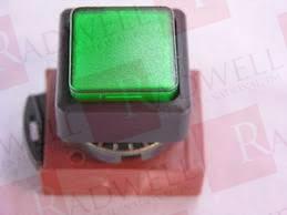 Пилотный свет Артикул P9SLVD от производителя GENERAL ELECTRIC