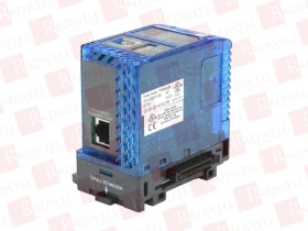 Модуль / стойка ПЛК Артикул T1H-EBC100 от производителя AUTOMATION DIRECT