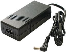 Аксессуар для блока питания PDM30US09 от XP POWER