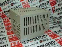 Кабель привода и принадлежности Артикул KLR2ATB1 от производителя FANUC