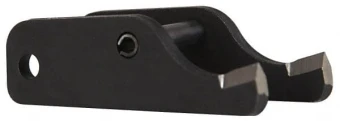 Резьба NESRK1 от NES TOOLS