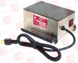 Магнит  Артикул DSC423-120 от производителя INDUSTRIAL MAGNETICS