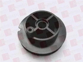 Шкив Артикул 590563B от производителя TECUMSEH