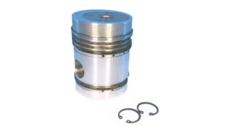 570-11308 Запчасть для автомобильного двигателя от LISTER PETTER
