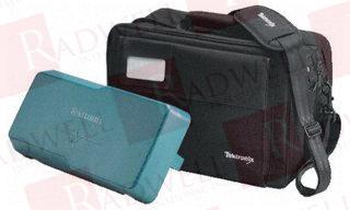 Электрический кабель / провод Артикул ACD2000 от производителя TEKTRONIX