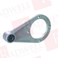 Основание двигателя/аксессуар Артикул 60693900 от производителя NORD