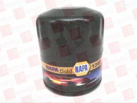 Масляный фильтр Артикул 1348 от производителя NAPA