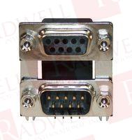 Перемычка / клемма / штекер Артикул 178-009-513R571 от производителя NORCOMP