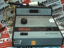 ST2000FB Паяльные принадлежности/оборудование от WAHL