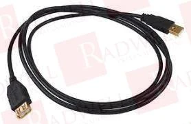 USB Артикул U024-006 от производителя TRIPP LITE