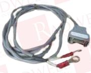 Комплект кабелей / шнуров QD Артикул 44C741863-001R03 от производителя FANUC