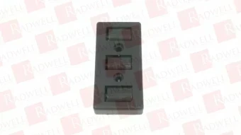 Конвейерный ролик Артикул 110824 от производителя IPS