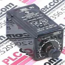 Реле / розетка Артикул 1018A10P13 от производителя KANSON ELECTRONICS INC