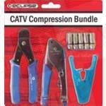 Ящик  для инструмента Артикул 902-340 от производителя SPEAR & JACKSON