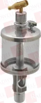 Артикул RDF103-02 от производителя LDI INDUSTRIES