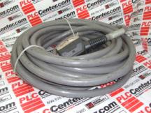 Кабель для сервопривода и аксессуары Артикул HM32EEG16-MPS/FPS-E от производителя SINE COMPANY